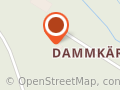 Stall Dammkärr AB