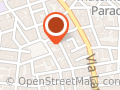 Autolook Di Di Santo Antonio