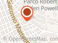 Macelleria da Leo