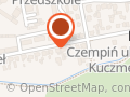 Trans-Sped Sc. Usługi Handlowe. Bednarczyk J.u.