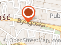 Proj-Eko. Pracownia Projektowa Usług Inżynierskich Ochrony Środowiska