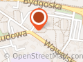 Dyskont odzieżowy Second Hand Gold