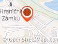 Apartmány Belveder