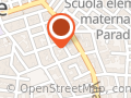 Tecno Rigenera Srl