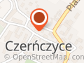 Trusiewicz Małgorzata. Sklep spożywczo - przemysłowy