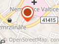 Relax Valtice S.r.o.