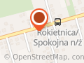 BIURO EKONOMICZNO RACHUNKOWE WARTO