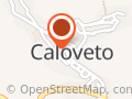 Municipio