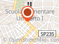 Studio Legale Avvocato Rosa G. Porfido