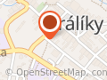 Dekl