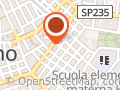 Caponio Irene