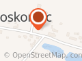 ADR Grażyna Filipiak. Biuro Rachunkowe. Doradztwo Podatkowe. Księgowość