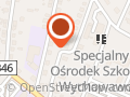 Stylowy Ślub. Impresje kwiatowe. Jamrozik R.