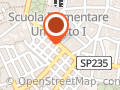 Sensi di Puglia di Scaramuzzi Rocco