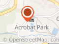 ACROBAT PARK, o.p.s.