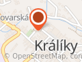 Církev Římskokatolická