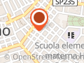 Studio legale CB Avv. Cecinati - Avv. Baldassarre
