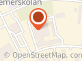 LRF Konsult AB Sandviken