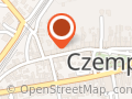 Ratajczak Błażej. Naprawa Samochodów