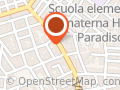 Radio Colle Trc SOC. COOP. a R.l.