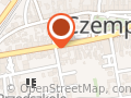 Czarownica Rozlicza