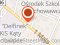 Piekarnia Hert