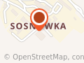 Związek Stowarzyszeń. Pilski Bank Żywności