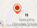 Zakład Gospodarki Komunalnej