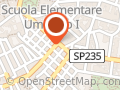 Store_Ellepi