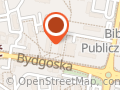 FIRMA WIELOBRANŻOWA AN BAR BUD