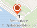 Restaurace Barachov