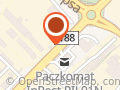 Seat Łukaszewscy. Autoryzowany Partner. Salon, Serwis, Części