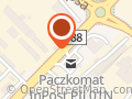 Pater Paweł Reiter - Salony Okien i Drzwi - Partner Oknoplast Kraków