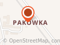 O.Design - Dekoracja okien, Zasłony i Firany, Rolety rzymskie