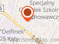 Płuska Grażyna. Sklep wielobranżowy