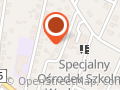 GOSPODARSTWO ROLNE ZBIGNIEW GIDZIŃSKI