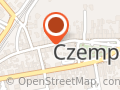 PRZEDSIĘBIORSTWO HANDLOWO USŁUGOWE IMAGE