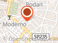 Edilrosa (Srl)