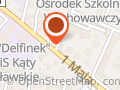 Pyszne Kąty - domowe dania na wagę!