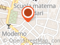 Tutto Casa