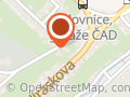 Mateřské a rodinné centrum Dymáček o.s.