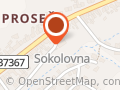 Tělocvičná jednota Sokol Březina