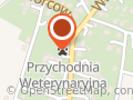 Ebix. ZUPH