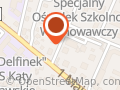 Przedszkole
