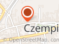 Geodeta Czempiń - Geodezja Rabiega