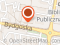 Biedronka Piła