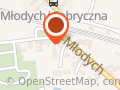 Kiliszewski Sławomir. Mechanika pojazdowa
