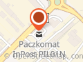 Sterpol Sp. Z.o.o. Wielkopolska Technika Narzędziowa