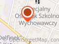 CTEC SP Z O O