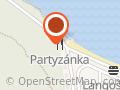 Partyzánka